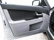 Lada (ВАЗ) Priora I Красноярск  - изображение 35