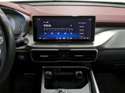 Geely Coolray I Москва  - изображение 56