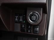 Subaru Justy V Краснодар  - изображение 41