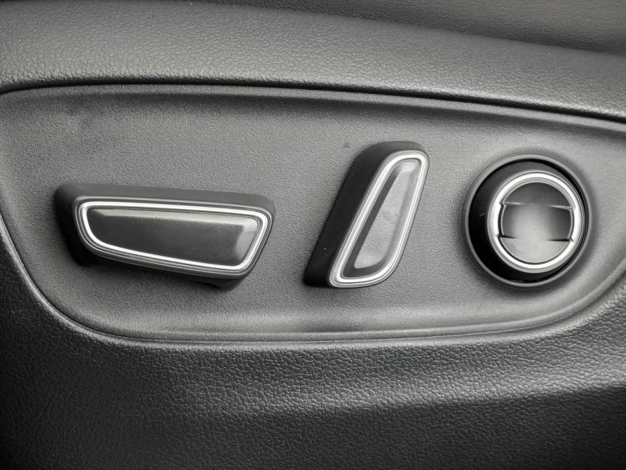 Toyota Highlander IV (XU70) Москва  - изображение 25