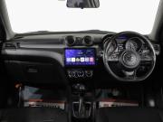 Suzuki Swift V Якутск  - изображение 22