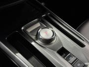 Haval Jolion I Ставрополь  - изображение 32