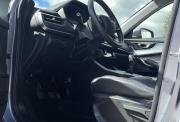 Chery Tiggo 4 Pro I Иваново  - изображение 33
