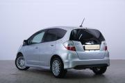 Honda Fit II Омск  - изображение 25