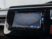 Honda Stepwgn V Краснодар  - изображение 39