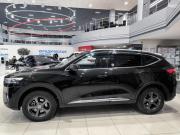Haval F7 I Казань  - изображение 32