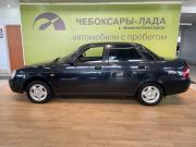 Lada (ВАЗ) Priora I Чебоксары  - изображение 31