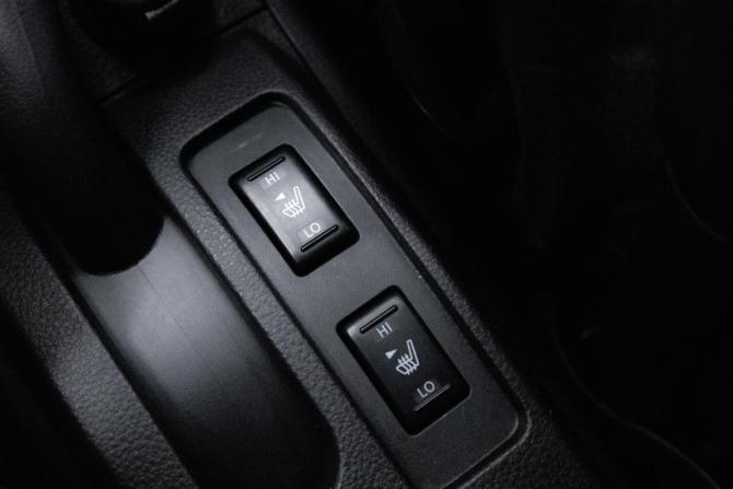 Nissan Tiida I Рестайлинг с пробегом 2010 года, цена 735 000 рублей, 193874 км, седан, Автокод Объявления