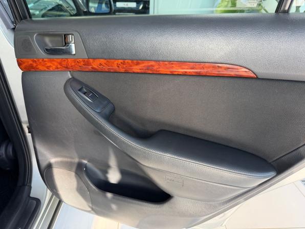 Toyota Avensis II с пробегом 2005 года, цена 720 000 рублей, 252007 км, седан, Автокод Объявления