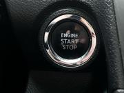 Toyota Camry VII (XV50) Рестайлинг Волгоград  - изображение 42