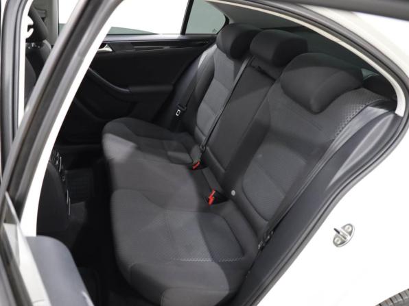 Volkswagen Jetta VI с пробегом 2012 года, цена 1 269 000 рублей, 238139 км, седан, Автокод Объявления