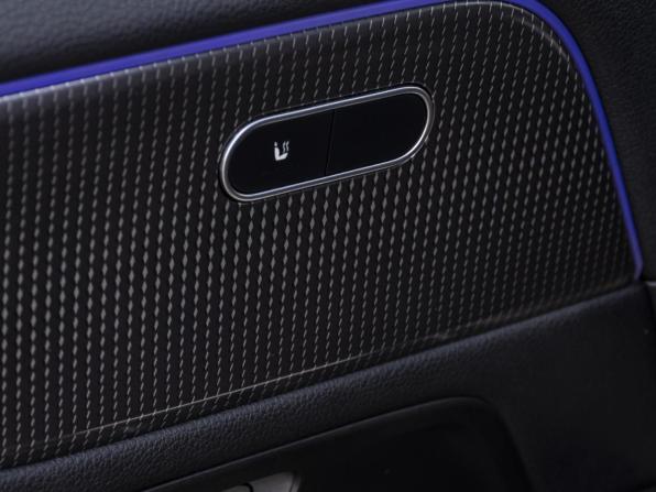 Mercedes-Benz GLA II (H247) с пробегом 2020 года, цена 3 297 000 рублей, 67150 км, внедорожник, Автокод Объявления