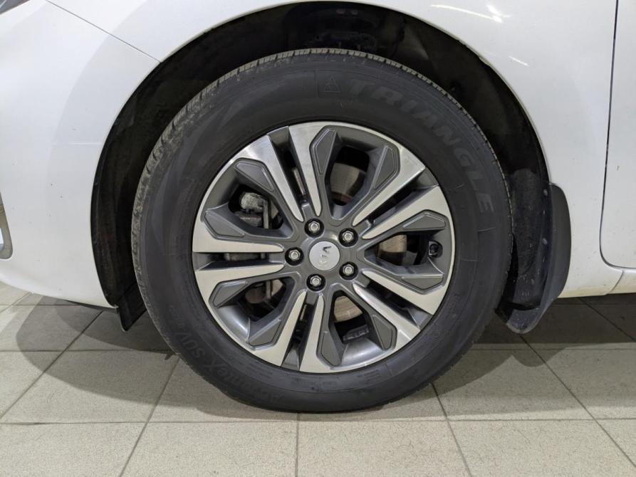 Kia Carnival III Химки  - изображение 6