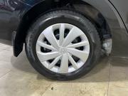 Lada (ВАЗ) Iskra Ижевск  - изображение 46