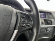 BMW X3 II (F25) Уфа  - изображение 40