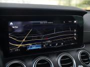 Mercedes-Benz E-Класс V (W213 S213 C238) Рестайлинг Санкт-Петербург  - изображение 57