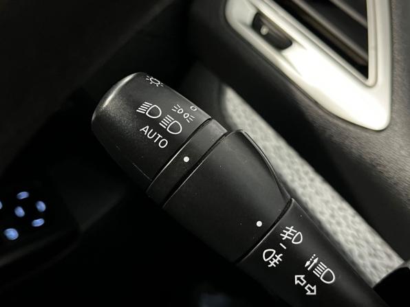 Lada (ВАЗ) Vesta I с пробегом 2018 года, цена 829 900 рублей, 196190 км, седан, Автокод Объявления