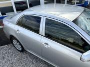 Toyota Corolla X (E140 E150) Рестайлинг Ярославль  - изображение 45