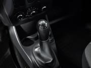 Renault Sandero I Санкт-Петербург  - изображение 31
