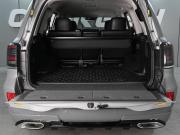 Toyota Land Cruiser 200 Series Рестайлинг 1 Ростов-на-Дону  - изображение 48