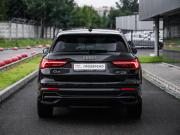 Audi Q3 II (F3) Санкт-Петербург  - изображение 39