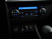 Toyota Auris II Москва  - изображение 32