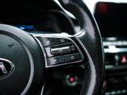 Kia Cerato IV Красноярск  - изображение 51