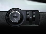 Opel Mokka I Новороссийск  - изображение 40