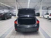 Toyota Corolla X (E140 E150) Набережные Челны  - изображение 38
