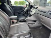 Ford Kuga I Новосибирск  - изображение 26