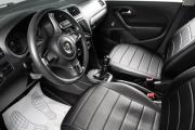 Volkswagen Polo V Сургут  - изображение 26