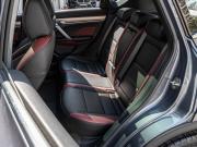 Geely Coolray I Краснодар  - изображение 31