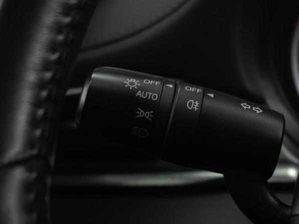 Mazda 6 III (GJ) Рестайлинг 2 с пробегом 2019 года, цена 2 288 000 рублей, 89597 км, седан, Автокод Объявления
