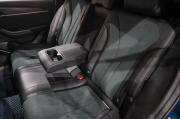 Geely Monjaro I Новокузнецк  - изображение 77