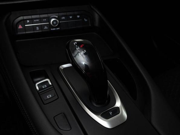 Haval F7 I с пробегом 2021 года, цена 1 530 000 рублей, 133670 км, внедорожник, Автокод Объявления