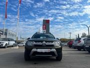 Renault Duster I Рестайлинг Стерлитамак  - изображение 27