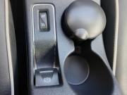 Renault Fluence I Рестайлинг Брянск  - изображение 36