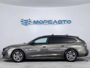 Peugeot 508 II Калининград  - изображение 28