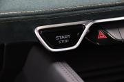 Geely Monjaro I Сургут  - изображение 69