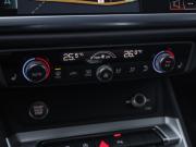 Audi Q3 II (F3) Санкт-Петербург  - изображение 52