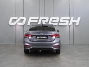 Hyundai Solaris II Воронеж  - изображение 21