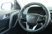 Hyundai Creta I Омск  - изображение 37