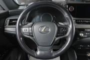 Lexus ES VII Тюмень  - изображение 36