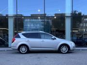 Kia Ceed I Самара  - изображение 18