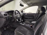 Ford Focus II Уфа  - изображение 42