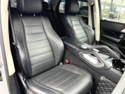 Mercedes-Benz GLE II (V167) Пермь  - изображение 72