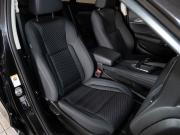Haval F7 I Казань  - изображение 34