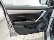 Belgee X50 Москва  - изображение 49