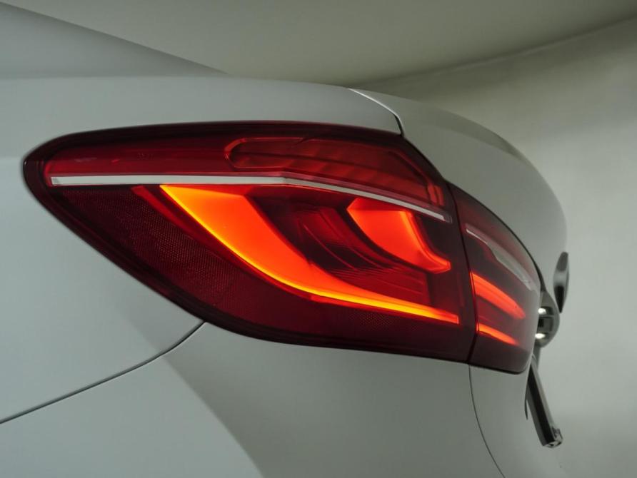 BMW X6 II (F16) Москва  - изображение 21