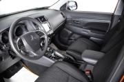 Mitsubishi Outlander Sport I Рестайлинг 3 Пермь  - изображение 27